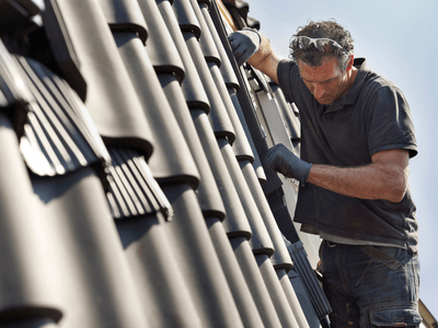 About Leaking Skylight Repair Pros Boynton Beach, FL